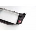 TOYOTA HARRIER RX-330 / RX350 '05-'10 (U) BN-25K48060 Car Stereo Installation Dash Kit